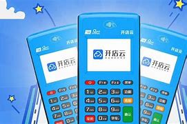 前郭POS机办理